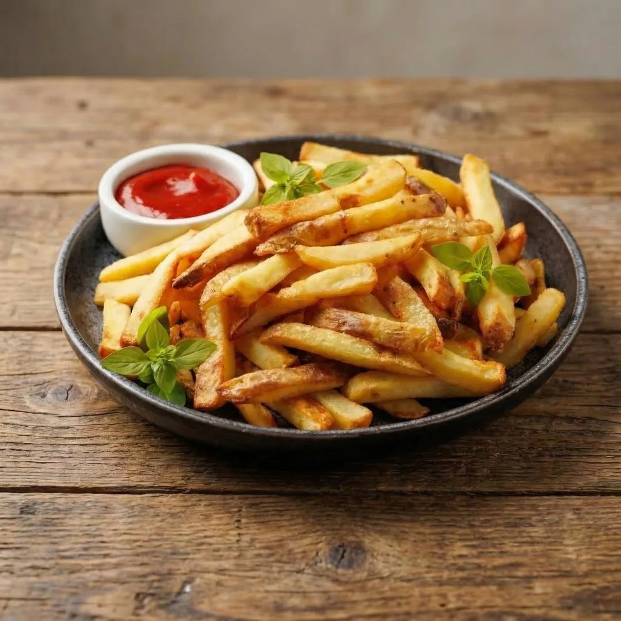 Panjab Pizza - Pure Vegetarian restaurant in Skyview Ranch, Calgary, AB